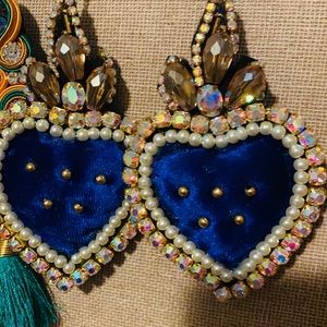 Artisan Accessories